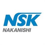 NSK Nakanishi